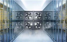 Hệ thống mới giải quyết việc sử dụng năng lượng quá mức của AI